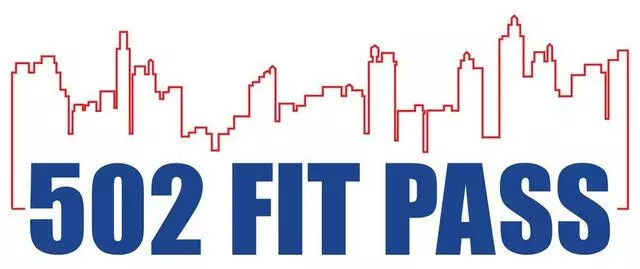 502 FIT PASS