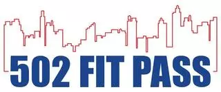 502 FIT PASS