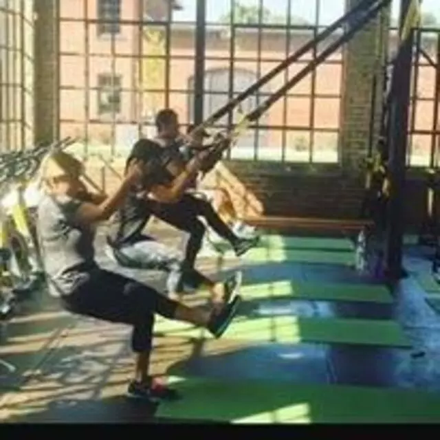 502 FIT PASS