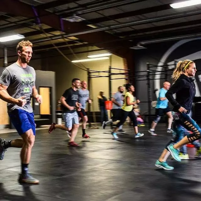 502 FIT PASS