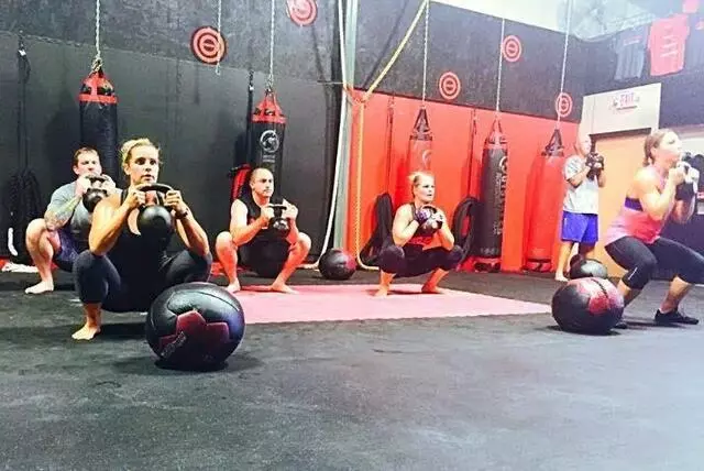 502 FIT PASS