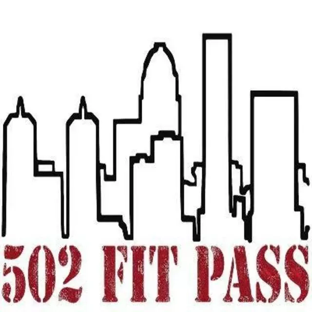 502 FIT PASS