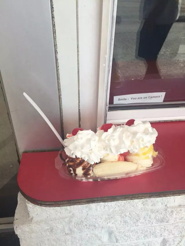 Dairy Del