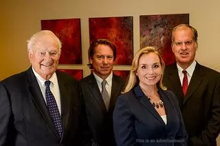 English Law Group