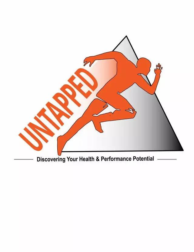 Untapped