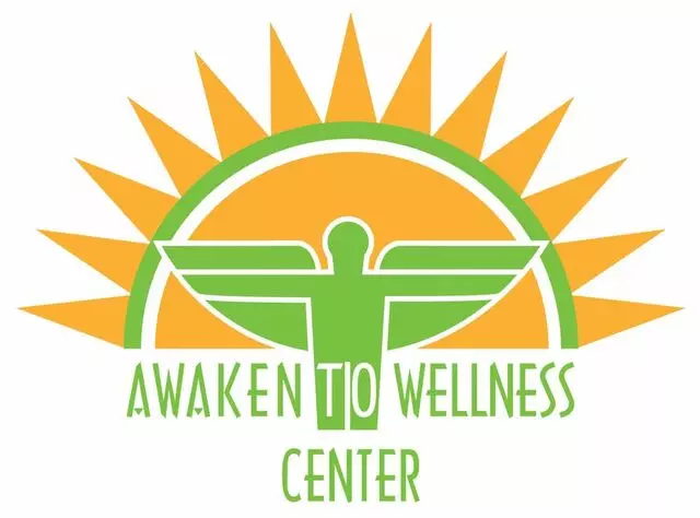 Awaken to Wellness Center