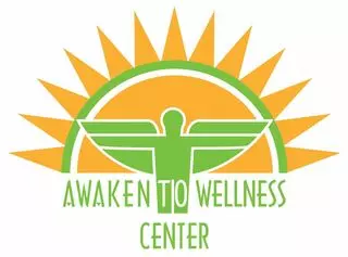 Awaken to Wellness Center