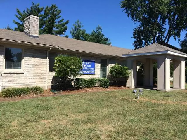 Lisa Klemenz - White Greer & Maggard Orthodontics