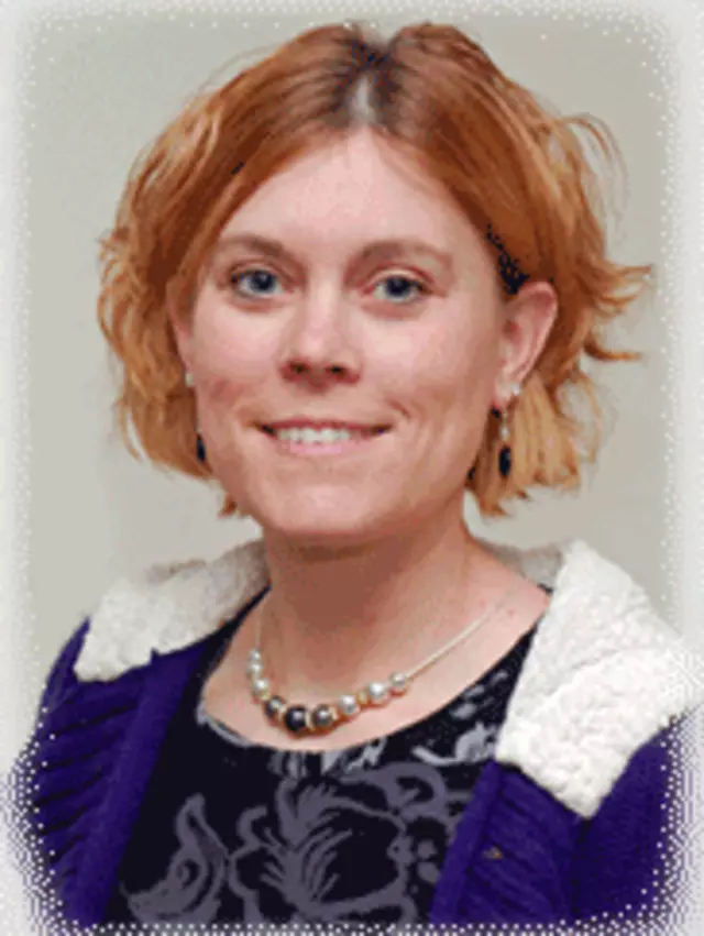 Brittani Hoyer Counseling