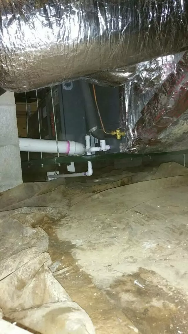 AirRite Heating and Cooling