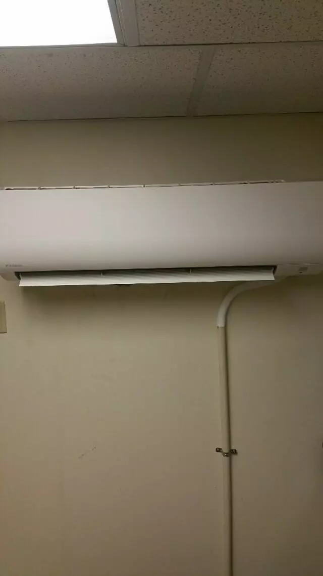 AirRite Heating and Cooling