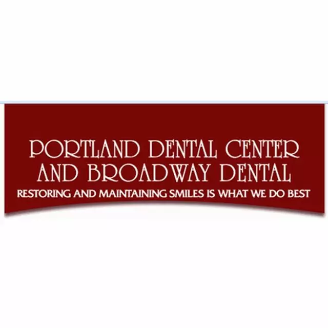 Portland Dental Center & Associates