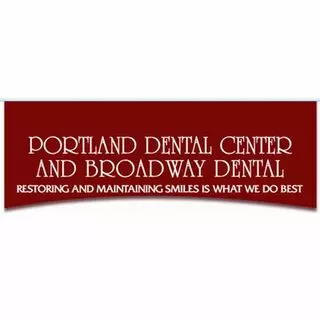Portland Dental Center & Associates