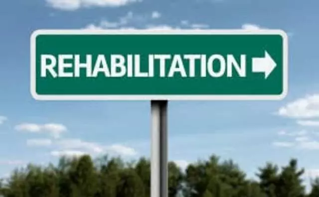 Alcohol Drug Rehab Louisville