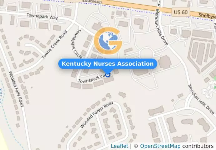 Kentucky Nurses Association