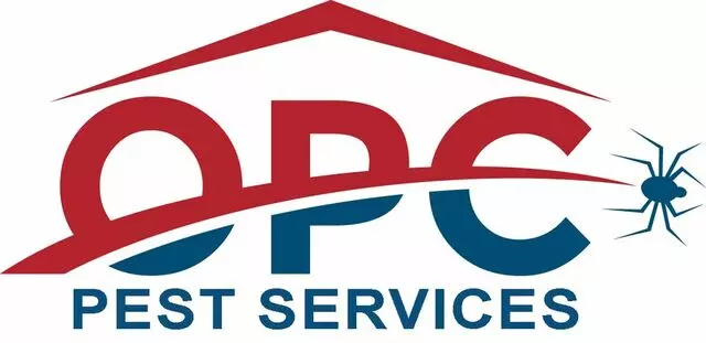OPC Pest Services