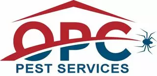 OPC Pest Services