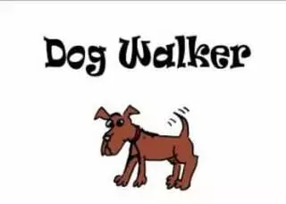 All About Dogs