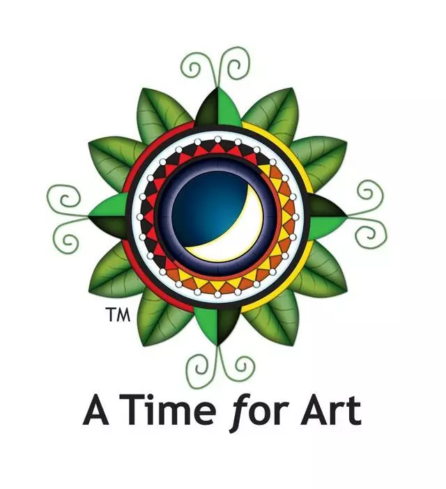 Arts4Evolution