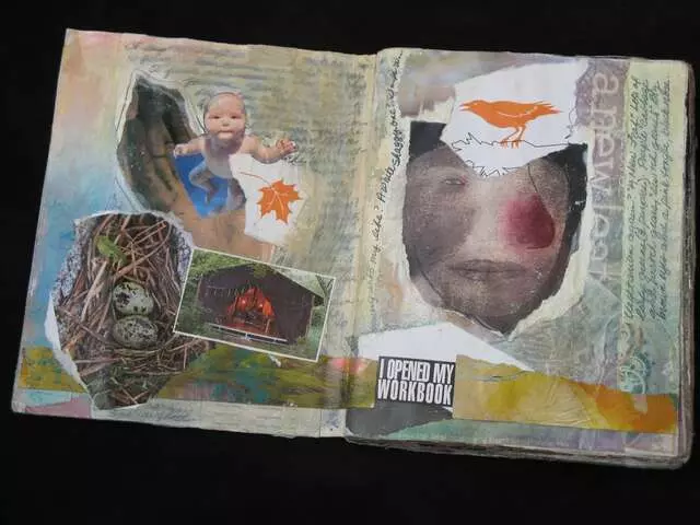 Arts4Evolution