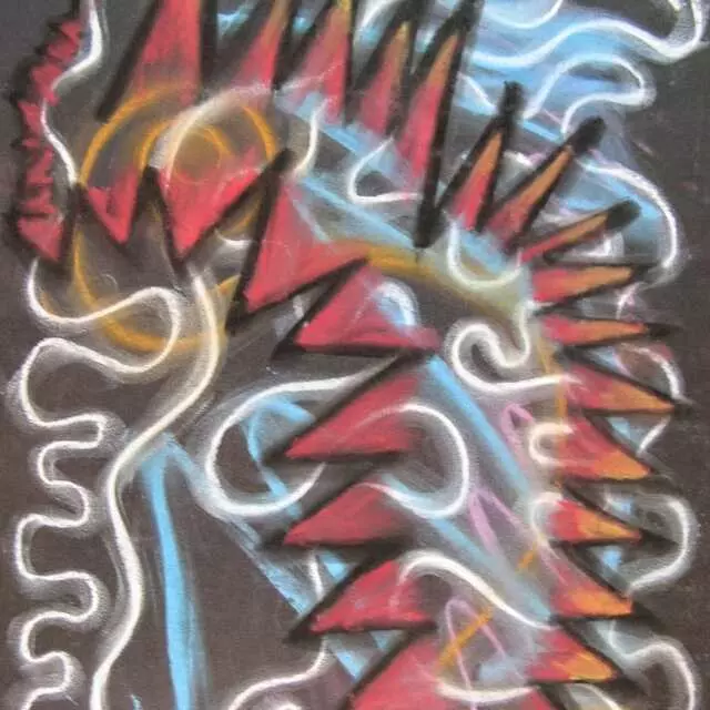 Arts4Evolution