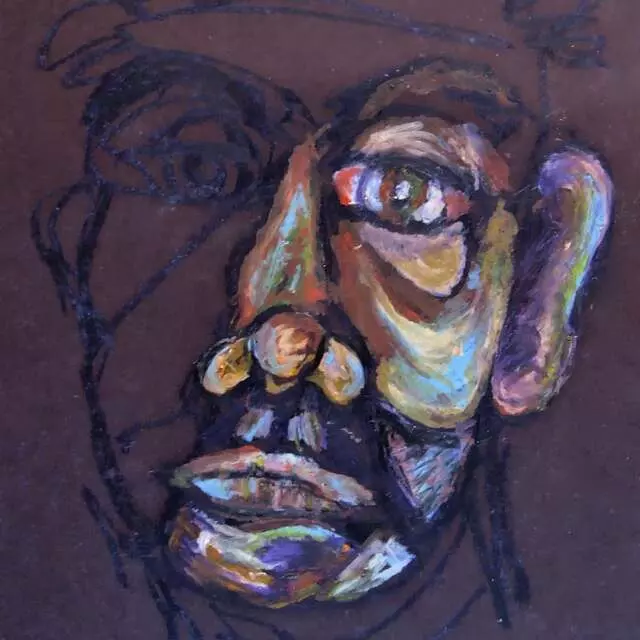 Arts4Evolution