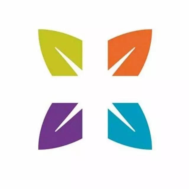 Baptist Health Medical Group Family Medicine -  Brownsboro