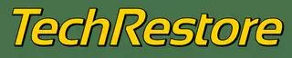 TechRestore