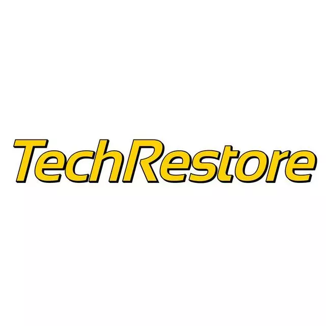 TechRestore