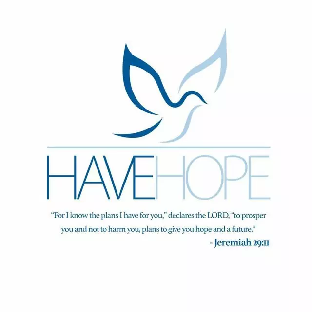 HaveHope Counseling & Consulting, PLLC