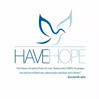 HaveHope Counseling & Consulting, PLLC