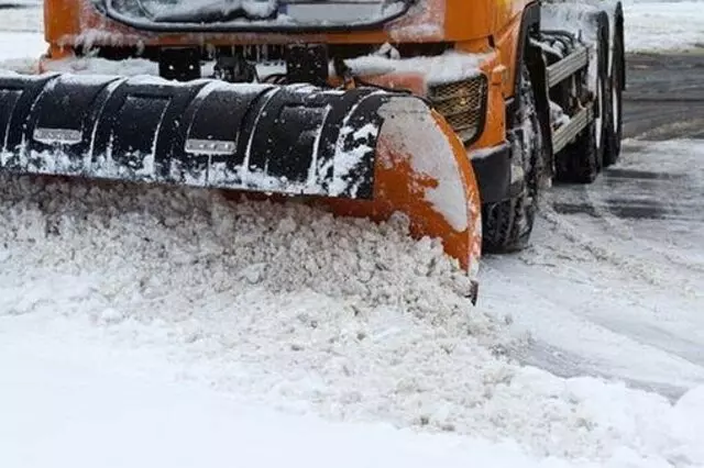 RiverCity Paving