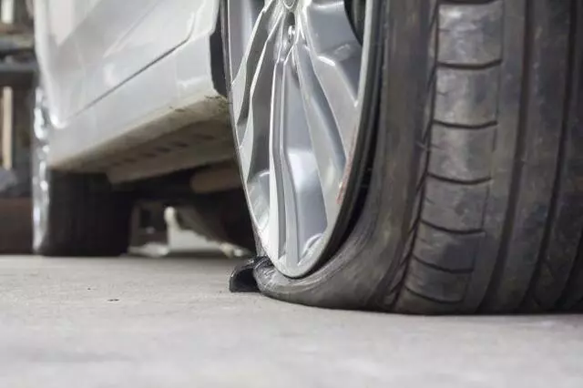 Across Town Towing