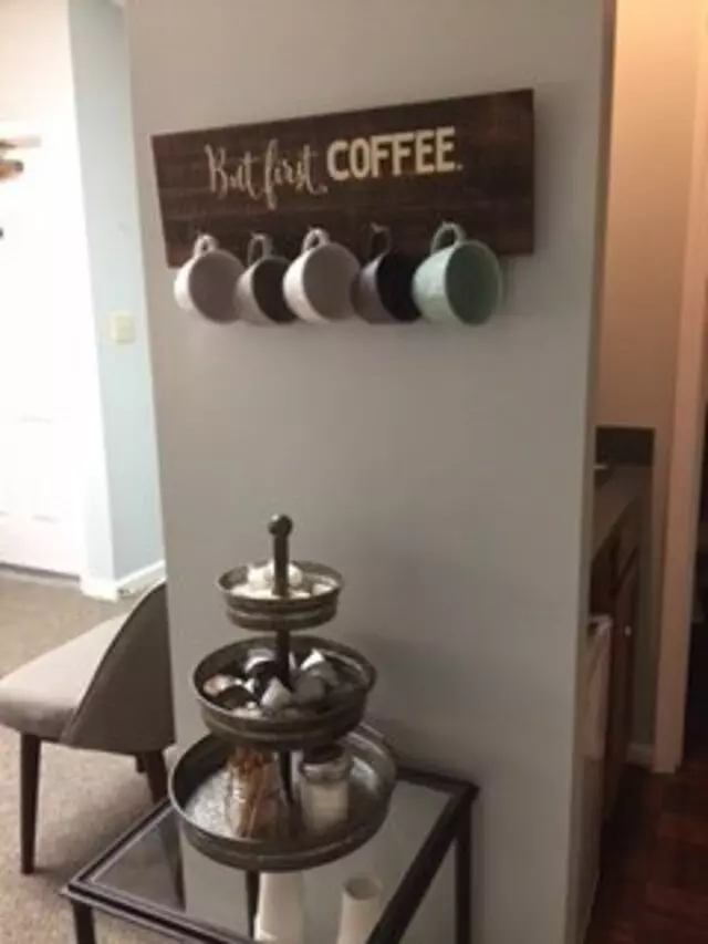 Bloom Counseling + Wellness Studio