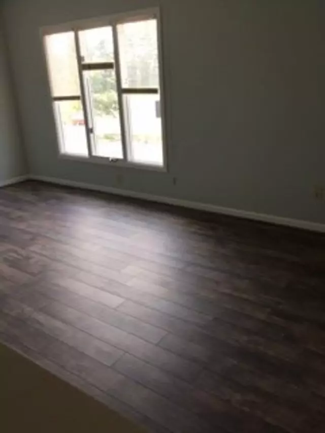 Bloom Counseling + Wellness Studio