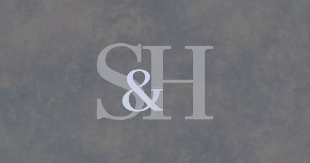 Stites & Harbison PLLC