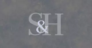Stites & Harbison PLLC
