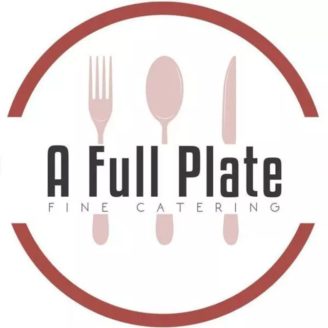 A Full Plate