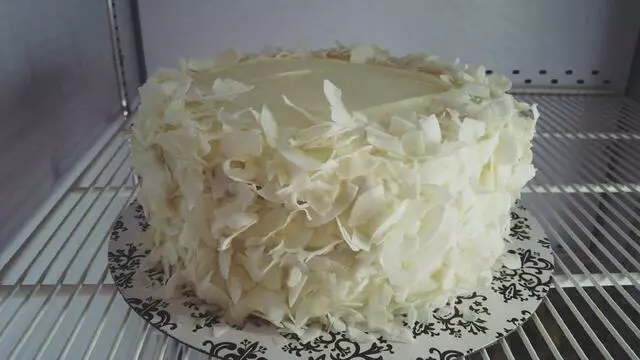 A Full Plate