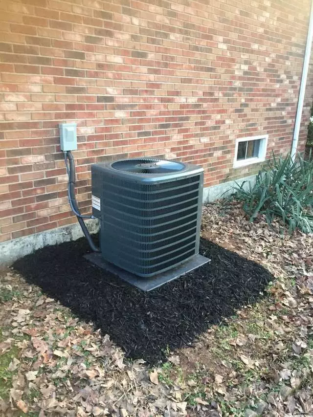 Air Services Comfort Solutions