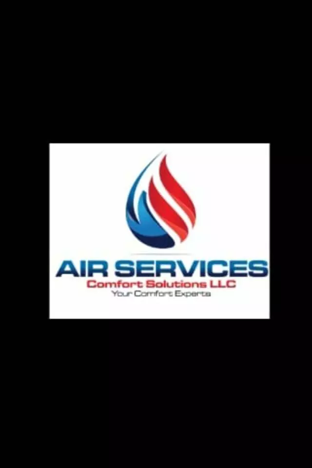 Air Services Comfort Solutions