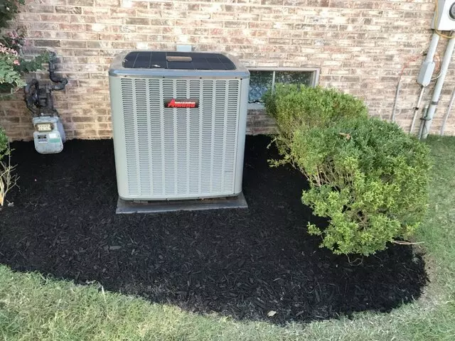 Air Services Comfort Solutions