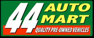 44 Auto Mart