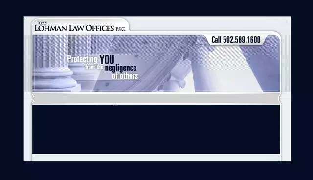 The Lohman Law Offices