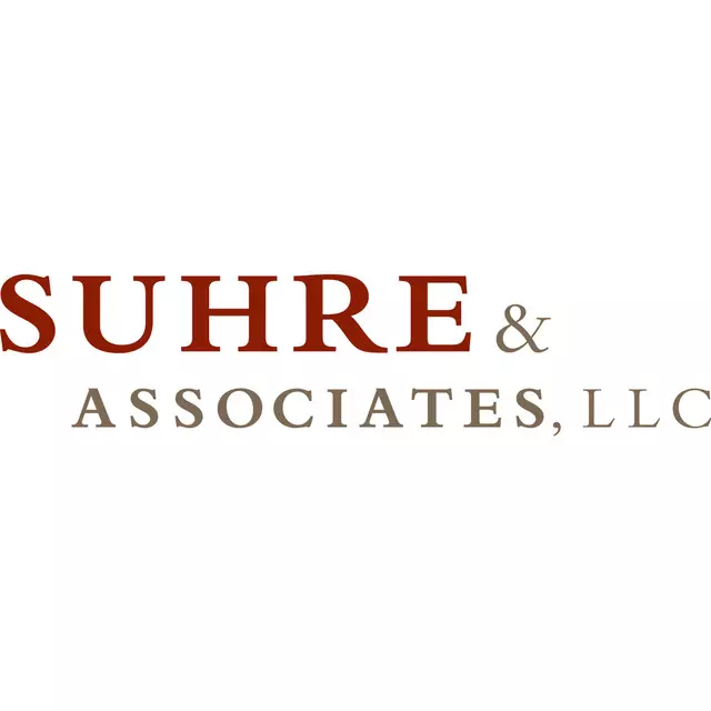Suhre & Associates