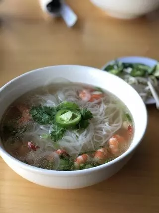 Pho Phi