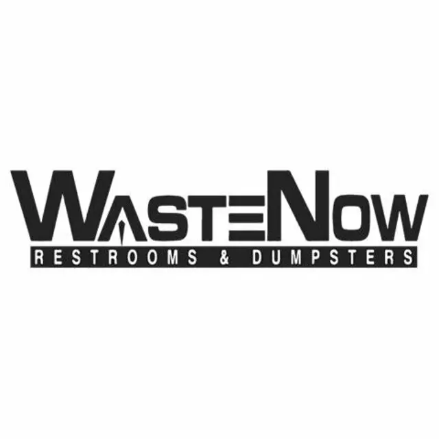 Waste Now Portable Restrooms