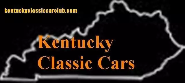 Auto Kentucky