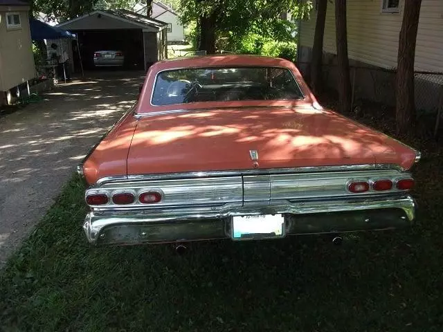 Auto Kentucky
