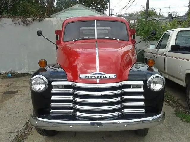 Auto Kentucky